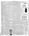 Carluke and Lanark Gazette Friday 14 January 1921 Page 3