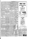 Carluke and Lanark Gazette Friday 15 April 1921 Page 3