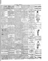 Carluke and Lanark Gazette Friday 03 June 1921 Page 3