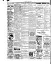 Carluke and Lanark Gazette Friday 24 June 1921 Page 4