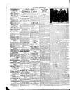 Carluke and Lanark Gazette Friday 02 February 1923 Page 2
