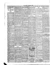 Carluke and Lanark Gazette Friday 02 February 1923 Page 4