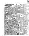 Carluke and Lanark Gazette Friday 06 April 1923 Page 4