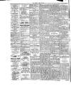 Carluke and Lanark Gazette Friday 13 April 1923 Page 2