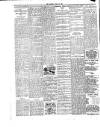 Carluke and Lanark Gazette Friday 20 April 1923 Page 4