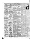 Carluke and Lanark Gazette Friday 27 April 1923 Page 2