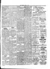 Carluke and Lanark Gazette Friday 27 April 1923 Page 3