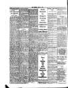 Carluke and Lanark Gazette Friday 27 April 1923 Page 4