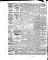 Carluke and Lanark Gazette Friday 21 December 1923 Page 2