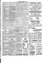 Carluke and Lanark Gazette Friday 21 December 1923 Page 3