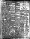 Carluke and Lanark Gazette Friday 01 February 1924 Page 3