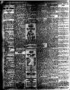 Carluke and Lanark Gazette Friday 01 February 1924 Page 4