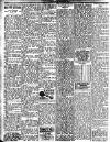 Carluke and Lanark Gazette Friday 21 March 1924 Page 4