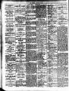 Carluke and Lanark Gazette Friday 02 January 1925 Page 2