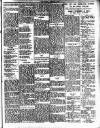 Carluke and Lanark Gazette Friday 02 January 1925 Page 3