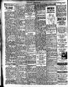 Carluke and Lanark Gazette Friday 02 January 1925 Page 4