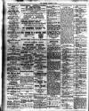 Carluke and Lanark Gazette Friday 01 January 1926 Page 2