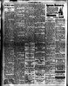 Carluke and Lanark Gazette Friday 01 January 1926 Page 4