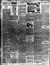 Carluke and Lanark Gazette Friday 08 January 1926 Page 4