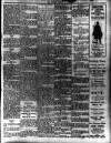 Carluke and Lanark Gazette Friday 15 January 1926 Page 3