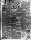 Carluke and Lanark Gazette Friday 15 January 1926 Page 4