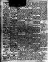 Carluke and Lanark Gazette Friday 22 January 1926 Page 2