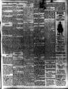 Carluke and Lanark Gazette Friday 22 January 1926 Page 3