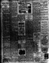 Carluke and Lanark Gazette Friday 22 January 1926 Page 4