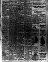 Carluke and Lanark Gazette Friday 29 January 1926 Page 3