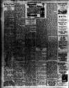 Carluke and Lanark Gazette Friday 29 January 1926 Page 4