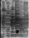 Carluke and Lanark Gazette Friday 05 February 1926 Page 2