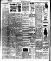 Carluke and Lanark Gazette Friday 19 February 1926 Page 4