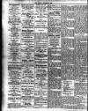 Carluke and Lanark Gazette Friday 26 February 1926 Page 2