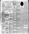Carluke and Lanark Gazette Friday 05 March 1926 Page 2