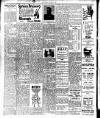 Carluke and Lanark Gazette Friday 05 March 1926 Page 4