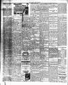 Carluke and Lanark Gazette Friday 12 March 1926 Page 4