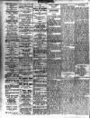 Carluke and Lanark Gazette Friday 19 March 1926 Page 2