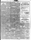 Carluke and Lanark Gazette Friday 19 March 1926 Page 3