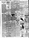 Carluke and Lanark Gazette Friday 19 March 1926 Page 4