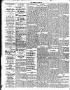 Carluke and Lanark Gazette Friday 07 May 1926 Page 2