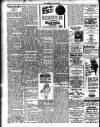 Carluke and Lanark Gazette Friday 07 May 1926 Page 4
