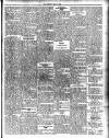Carluke and Lanark Gazette Friday 14 May 1926 Page 3