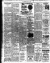 Carluke and Lanark Gazette Friday 14 May 1926 Page 4