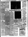 Carluke and Lanark Gazette Friday 04 June 1926 Page 3