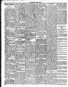 Carluke and Lanark Gazette Friday 04 June 1926 Page 4