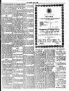 Carluke and Lanark Gazette Friday 02 July 1926 Page 3