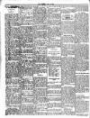 Carluke and Lanark Gazette Friday 02 July 1926 Page 4