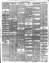 Carluke and Lanark Gazette Friday 06 August 1926 Page 3