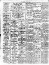 Carluke and Lanark Gazette Friday 01 October 1926 Page 2