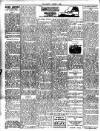 Carluke and Lanark Gazette Friday 01 October 1926 Page 4